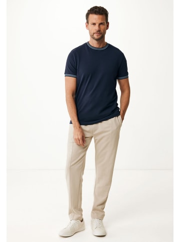 Mexx Sweathose in Beige