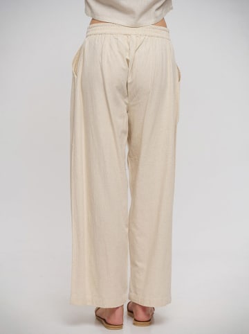 BLE Broek beige