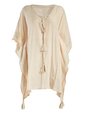 BLE Kaftan beige