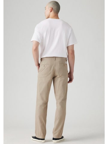 Levi's Chino in Sand