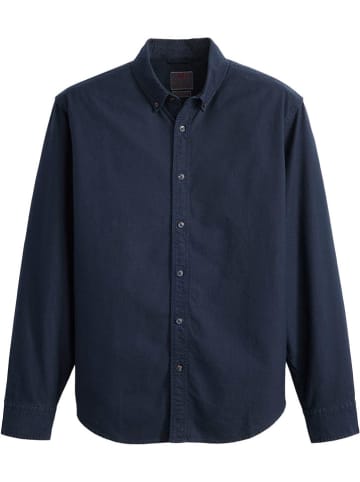 Levi's Hemd in Dunkelblau