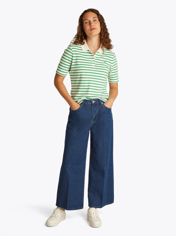 Tommy Hilfiger Jeans - Comfort fit - in Dunkelblau