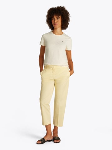 Tommy Hilfiger Shirt in Sand