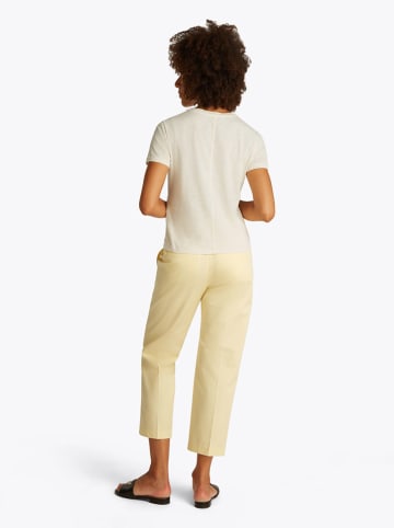 Tommy Hilfiger Shirt in Sand