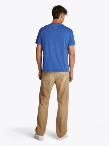 Tommy Hilfiger Shirt in Blau