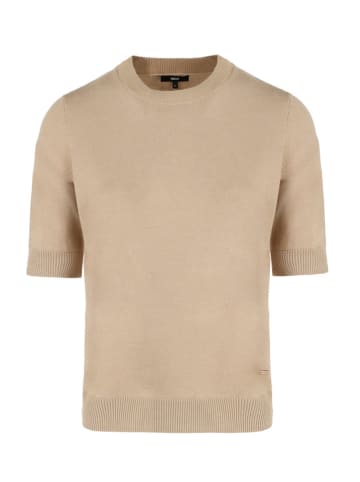 Mexx Pullover in Beige