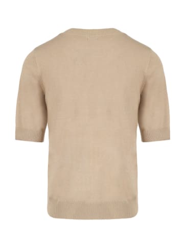Mexx Pullover in Beige