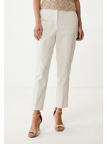 Mexx Chino in Creme