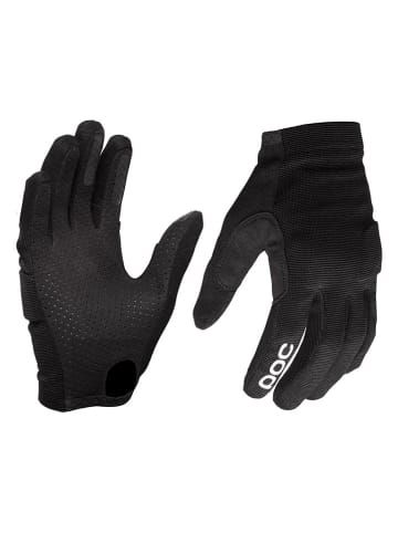POC Fietshandschoenen "Essential DH" zwart