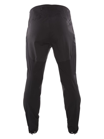 POC Fahrradhose "Resistance Pro" in Schwarz