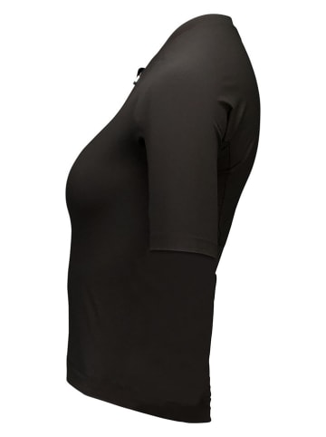 POC Fietsshirt "Raceday" zwart