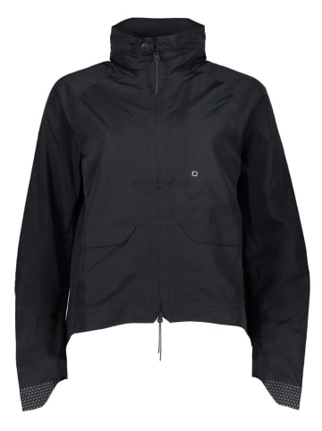 POC Windbreaker zwart