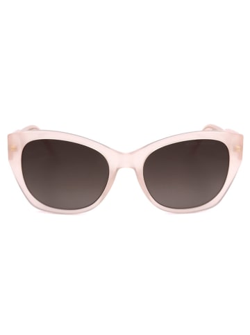 Marc Jacobs Dameszonnebril beige/bruin