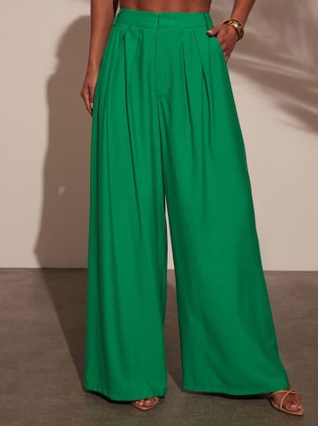 LA Angels Marlenebroek groen