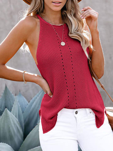 LA Angels Top rood