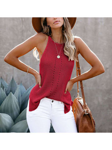 LA Angels Top rood