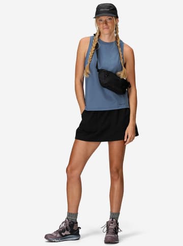Marmot Funktionstop "Windridge" in Blau