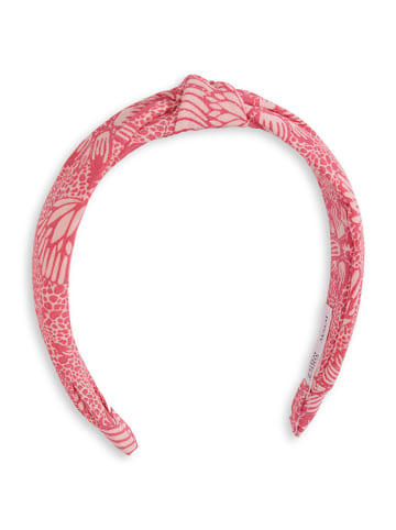 Scotch & Soda Jumpsuits in Pink