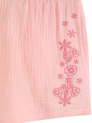 Scotch & Soda Shorts in Rosa