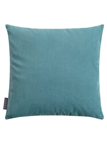 Magma Heimtex Kissenhülle "Pixie"