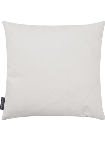 Magma Heimtex Outdoorkussenhoes "Portofino" lichtroze - (L)40 x (B)40 cm