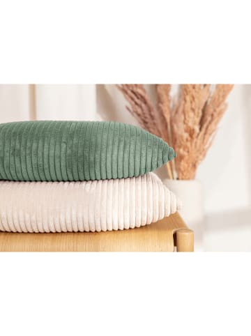 Magma Heimtex Kussenhoes "Shara" - (L)45 x (B)45 cm
