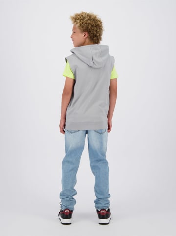 RAIZZED® Jeans - Regular fit - in Hellblau