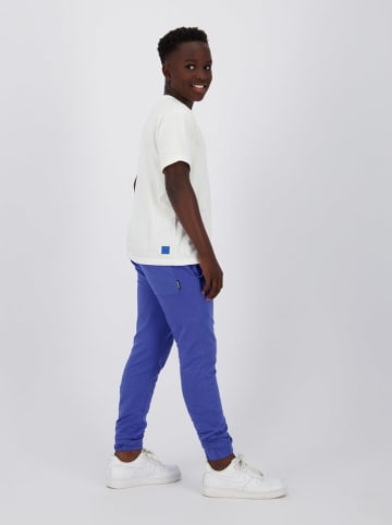 RAIZZED® Shirt wit
