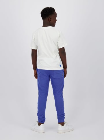 RAIZZED® Shirt wit