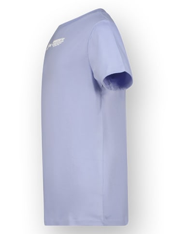 RAIZZED® Shirt lichtblauw