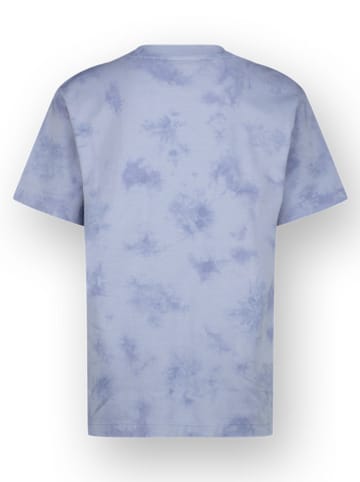 RAIZZED® Shirt in Hellblau