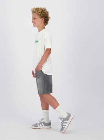 RAIZZED® Shirt wit