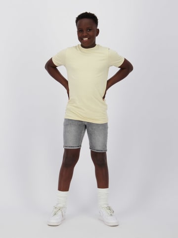 RAIZZED® Shirt zandkleurig