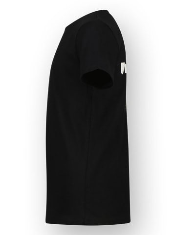 RAIZZED® Shirt zwart