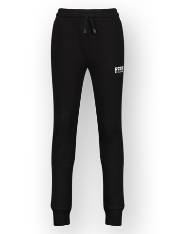 RAIZZED® Sweathose in Schwarz
