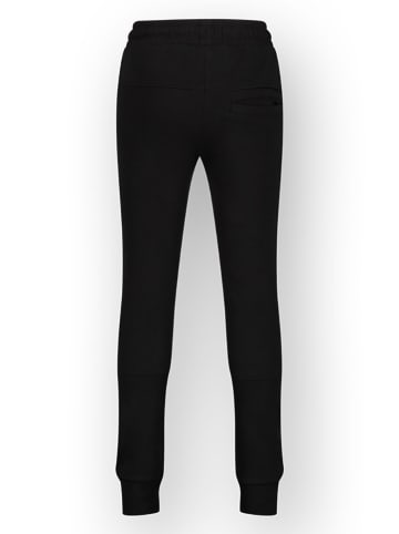 RAIZZED® Sweatbroek zwart