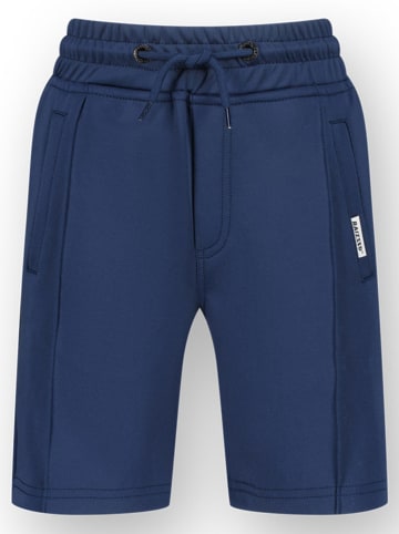 RAIZZED® Short donkerblauw