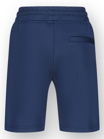 RAIZZED® Short donkerblauw