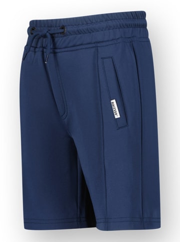 RAIZZED® Short donkerblauw