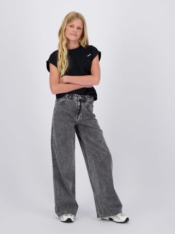 RAIZZED® Jeans - Comfort fit - in Anthrazit
