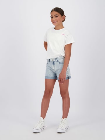 RAIZZED® Shirt wit