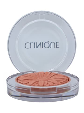 Clinique Róż "Cheek Pop - #05 Nude Pop" - 3,5 g