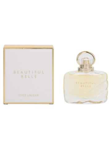 Estée Lauder Beautiful Belle - EdP, 50 ml