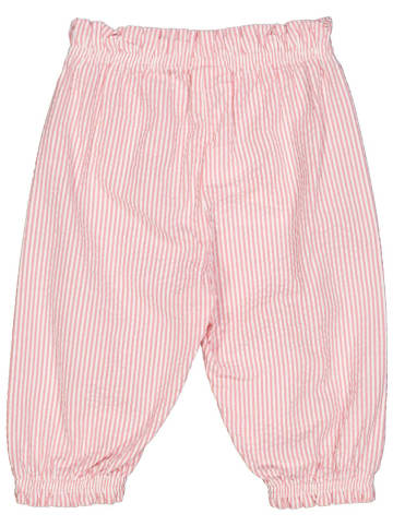 müsli Harembroek lichtroze