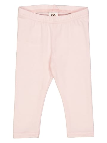müsli Leggings in Rosa