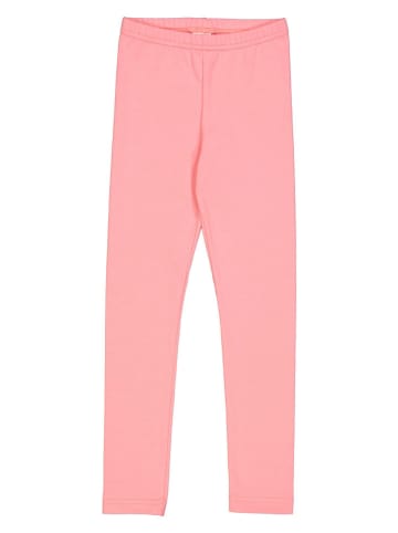 müsli Leggings in Rosa