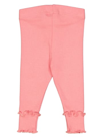 müsli Legging lichtroze