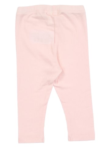 müsli Leggings in Rosa