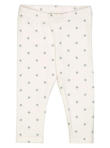 müsli Legging crème