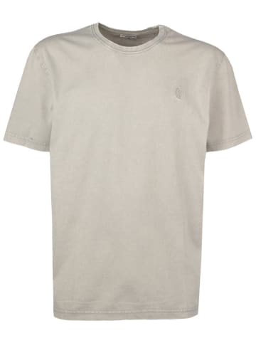 U.S. Polo Assn. Shirt in Beige